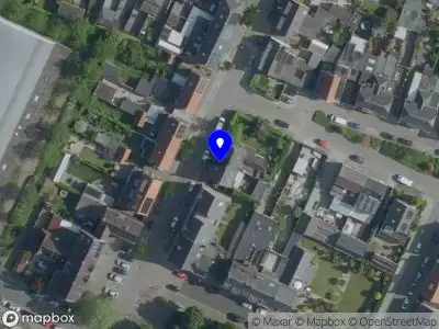 Nieuw bedrijf XeLo Cleaning Service