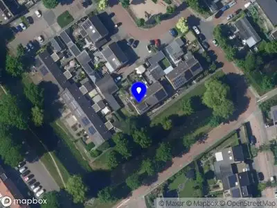 Nieuw bedrijf Morning Marketing