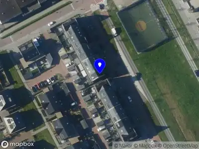Leithouse Trainingen ZWAAG