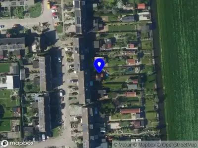 TJ Vlaar B.V. Oostwoud
