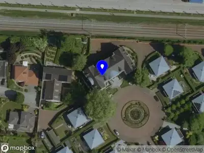 Energiecoöperatie Geuldal U.A. VALKENBURG