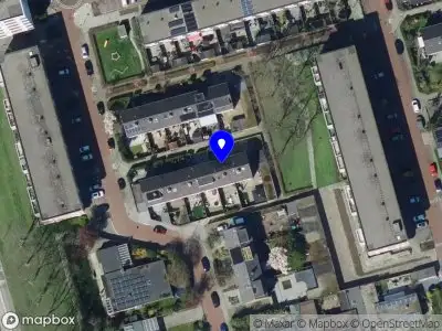 StanciulescuIliecompany