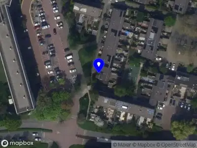 LaLex Leiden