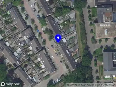HS glasvezeltechniek Bergen op Zoom