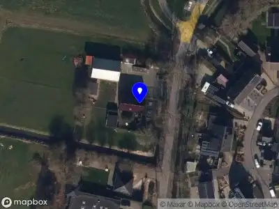vuurtafel.eu Holwierde
