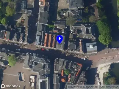 Nieuw bedrijf Platformance Agency