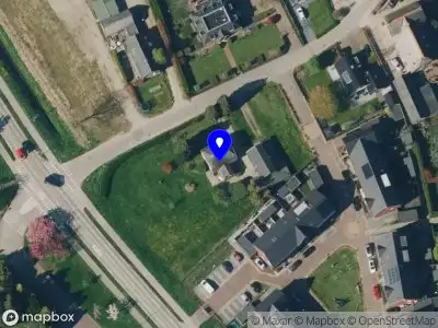 BAS Metaaltechniek B.V.