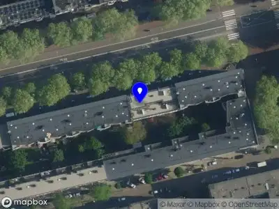 VTR Delivery On The Go