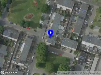StarSec Roermond
