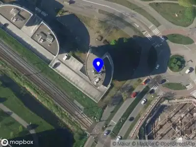 Nieuw bedrijf Centaur Installatieadvies