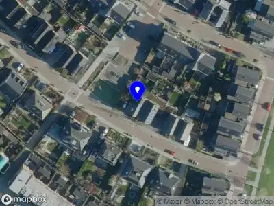 Nieuw bedrijf Elite Salestraining