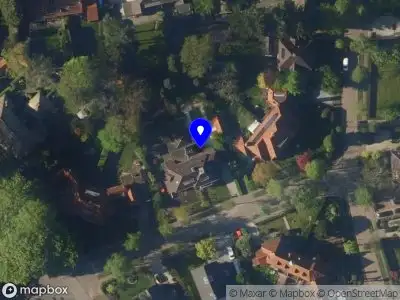 Nieuw bedrijf Batard Bakery