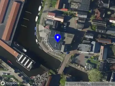 JKM-Transport Broek op Langedijk