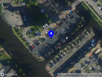Craftforce Agency Heerhugowaard