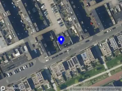 Bosse Elektro Utrecht