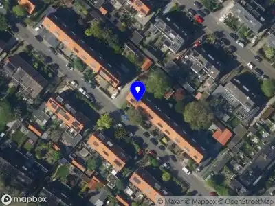 Geen Lange Zinnen Zeist