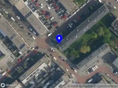 30 Minutes Delivery 's-Gravenhage