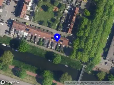 123 Multiediensten Almere