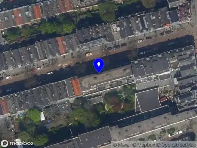 Stichting Boekensteun Rotterdam