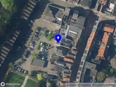 V.M. Gastronomy Services Maarssen