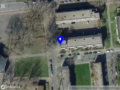 Nieuw bedrijf Bogey Services