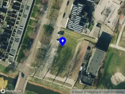 van Harten zorgt Zwolle