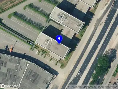 VvE Nijverheidsweg 23, Nijverdal Apeldoorn