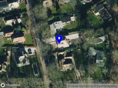 Badkamertotaalservice B.V.