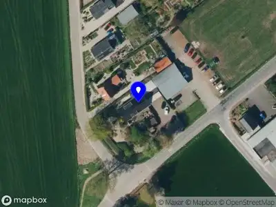 Bij mij Kapel Avezaath