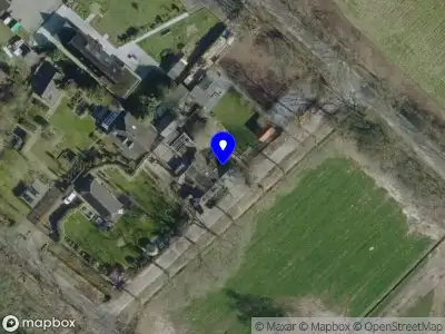 Nieuw bedrijf Hoefsmederij van Hattem