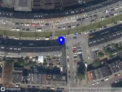 Marinela service top Rotterdam