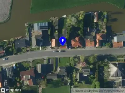 D&O Daniels Schilderwerken Berkhout