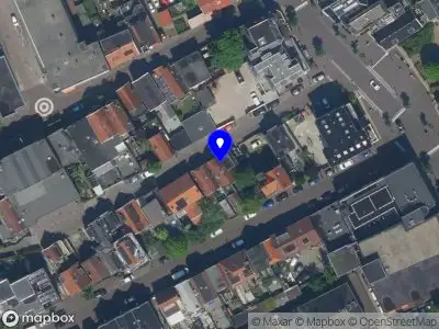 Enea Deli B.V. Zaandam
