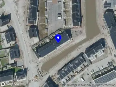 AHB Constructie- Lastechniek