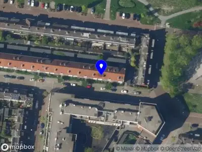 Comfort Tweedehands Witgoed & Apparaten