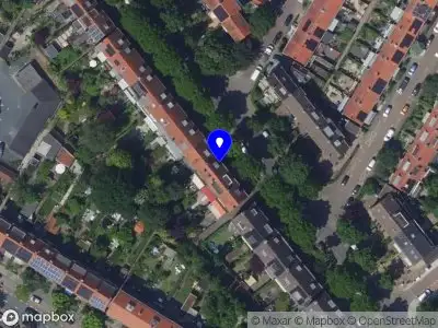 Samenwerkende Koepels foto, film en AV