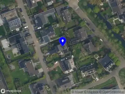 JVB Vastgoed & consultancy IJsselstein
