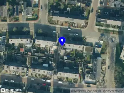 Nieuw bedrijf Dobir-Trading