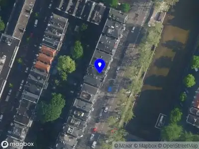 Sallan Amsterdam