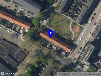 MT Personal Coaching