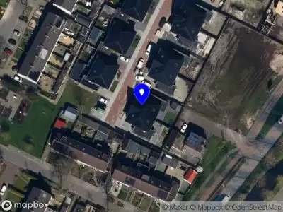 CashLabz Surhuisterveen