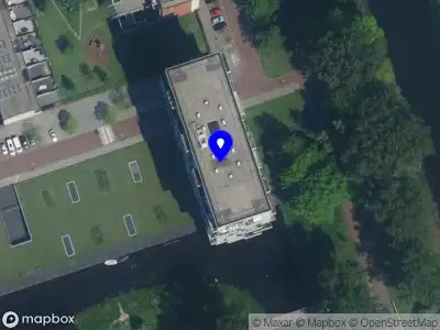 KTsec Amsterdam