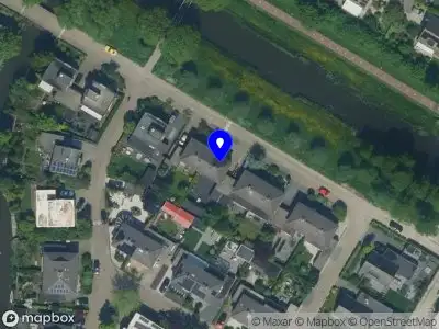 Brapp-performance Purmerend