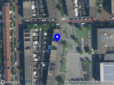 Synmelior Finance & Consultancy