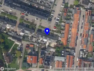 De La Rie Media Magic Rijnsburg
