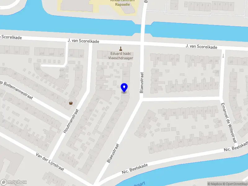 Nieuw bedrijf EK Management & Consultancy