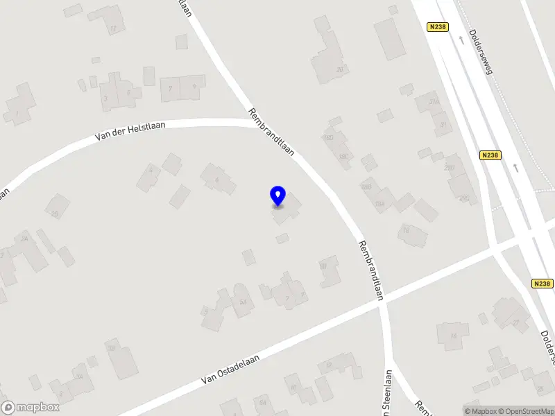 Nieuw bedrijf Global Portal Solutions