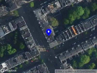 H&H Enterprises Amsterdam
