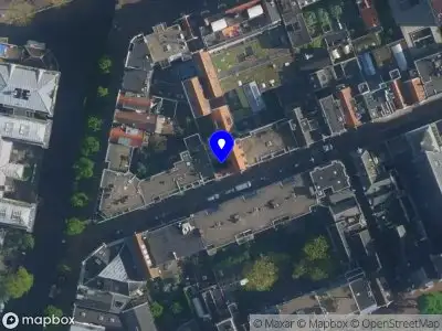 Danny Choi Consulting Amsterdam
