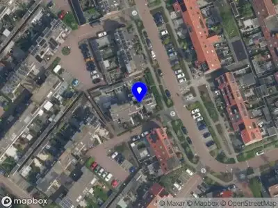 DEHoefnagel Pijnacker